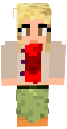 Preview of texture: banani