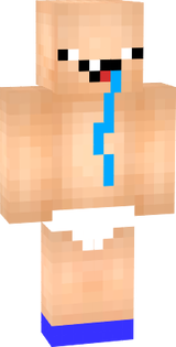 noob