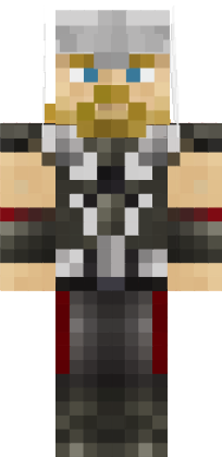 Preview of texture: скін