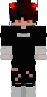 skin mine 2