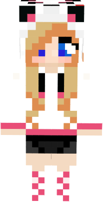 Preview of texture: kiki