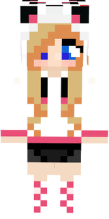 kiki