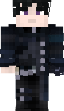 Preview of texture: Unknown 