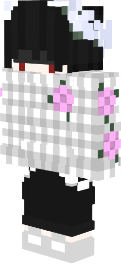 Preview of texture: 12312312