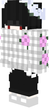 12312312