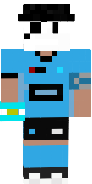 Preview of texture: Belgrano