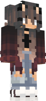 Lasanha Teste