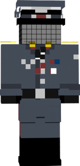 １