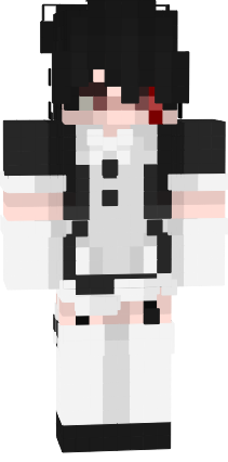 Preview of texture: лё