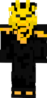 kard eibmoz
