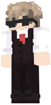 Preview of texture: me hallo
