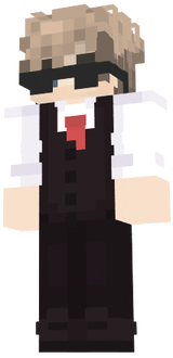 me hallo