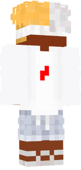 OV1NE