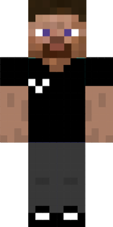 dfdf