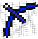bow_pulling_0