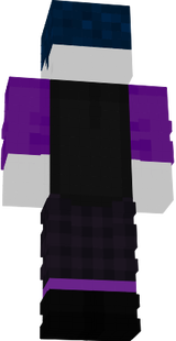 KIAN