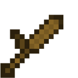 wood_sword