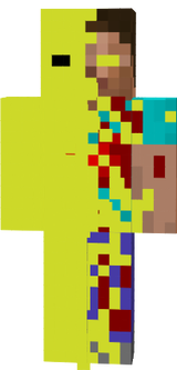 nalberain