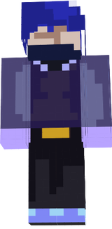 Dark