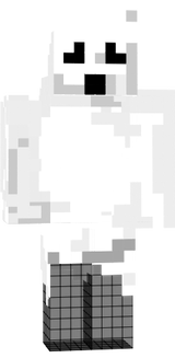 gost