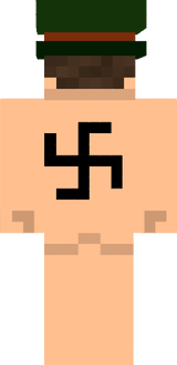 adolfnigler