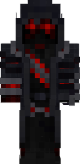 angmar