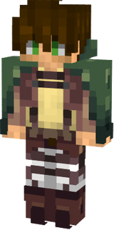 eren