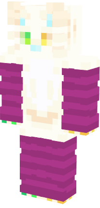 Preview of texture: furry