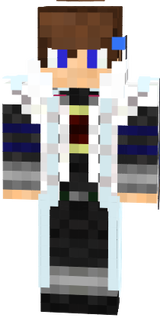 kaiba