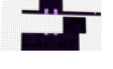 ju