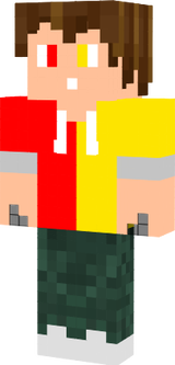 Tihon