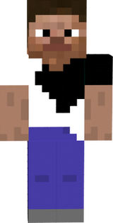 1.