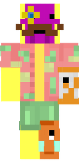 Adalb