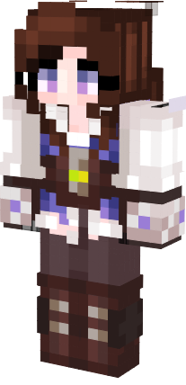 Preview of texture: test