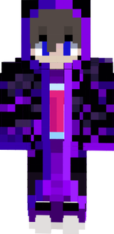 TRIDAN