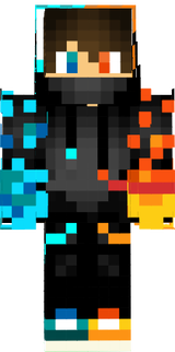 alexssander