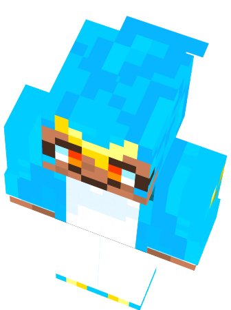 Preview of texture: Ventriskin