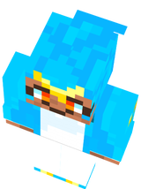Ventriskin