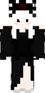 aaaa