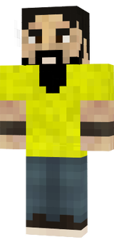 serj