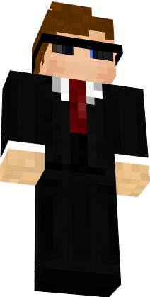 Preview of texture: s