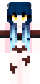 ElizaBikini