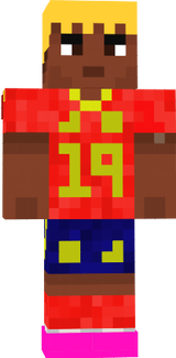 lamin