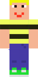 BoldiBold