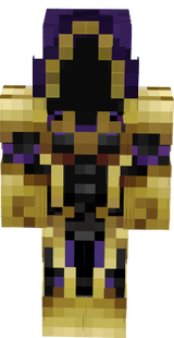 skin4