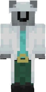 xdxdxd2222