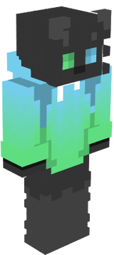 Aqua