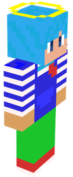 akasaka