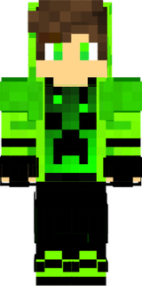 WAD
