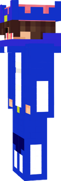 kiru eiskreiger